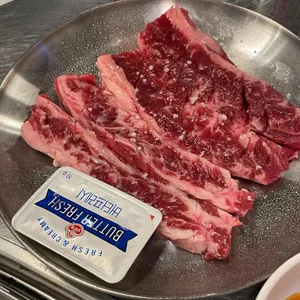 남영동양문 대표 사진