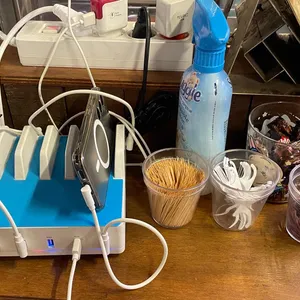 남영동양문 사진