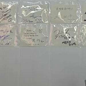 명품맛집 리뷰 사진