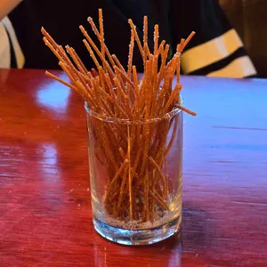 크라운호프 대표 사진