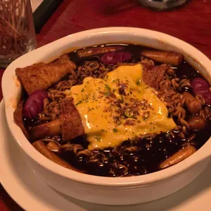 크라운호프 대표 사진