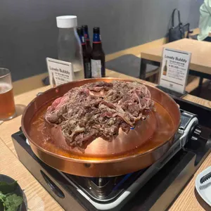 락희옥 사진