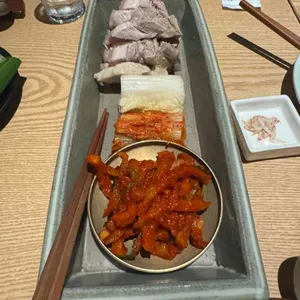 락희옥 사진