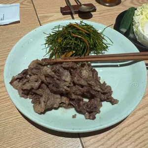 락희옥 사진