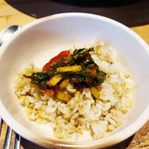 택이네조개전골 사진