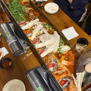 갈치왕 대표 사진