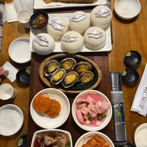 갈치왕 사진
