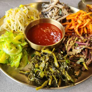 도립애경사났네 대표 사진