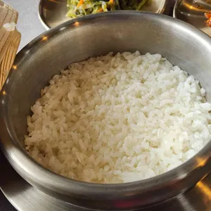 도립애경사났네 사진
