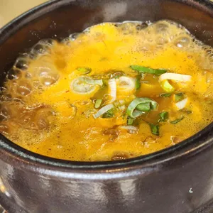 도립애경사났네 사진