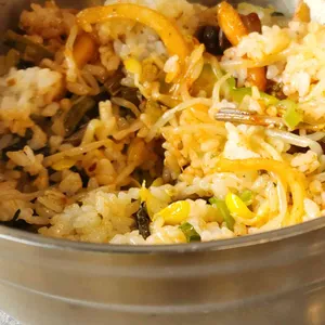 도립애경사났네 사진