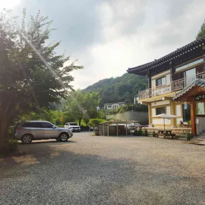 도립애경사났네 리뷰 사진