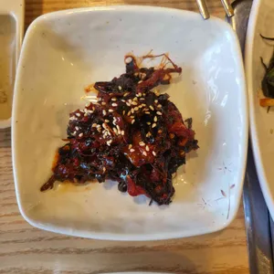 해신명가 사진