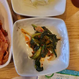 해신명가 사진