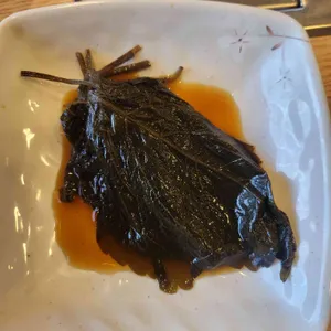 해신명가 사진