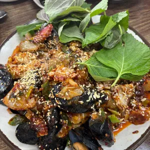 소희네뚝배기식당 대표 사진