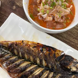 소희네뚝배기식당 사진