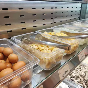 봄담아 사진