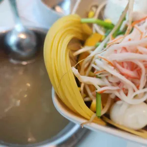 봄담아 사진