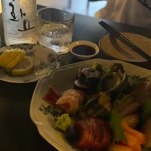 류지로 대표 사진