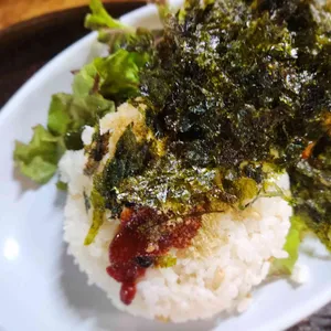 의암닭갈비 사진