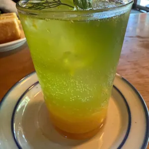 카페 시노라 사진