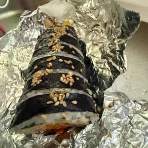 연희김밥 대표 사진