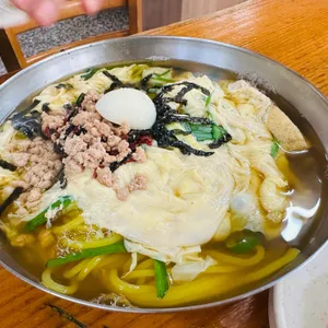 풍미당 대표 사진