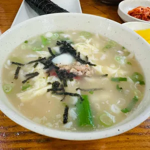 풍미당 사진