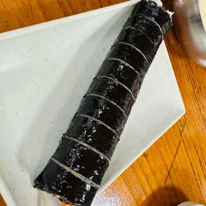 풍미당 사진