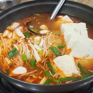 대흥가밥이랑 대표 사진