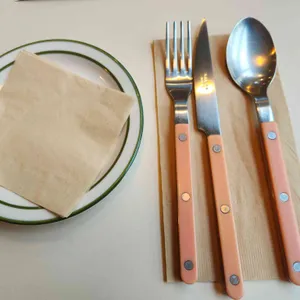 로벤 피자앤파스타 사진