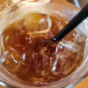 심상 사진