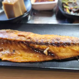 콩쥐네식당 사진
