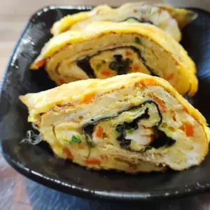 콩쥐네식당 사진