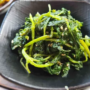 콩쥐네식당 사진