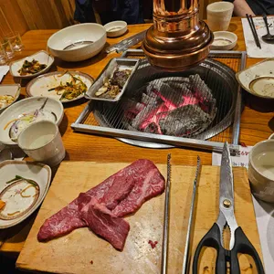 신화목장 대표 사진