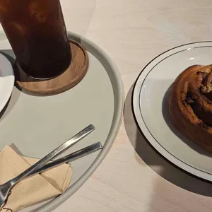 소양보리빵 대표 사진