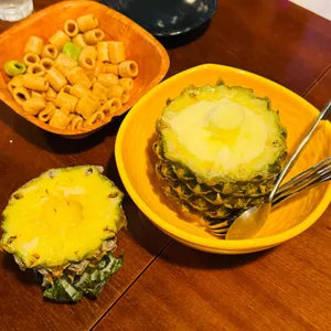 치얼스 사진