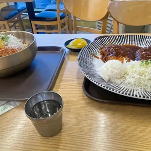 삼이국수&돈까스 대표 사진