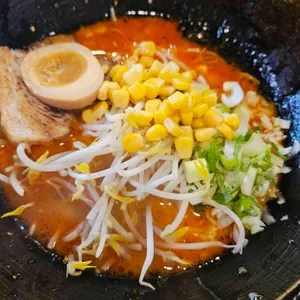 산쪼메 대표 사진