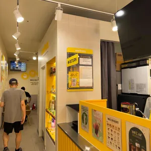 메가MGC커피 리뷰 사진