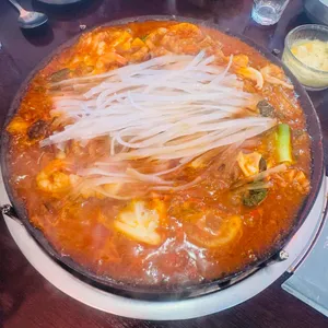 쭈꾸미도사 사진