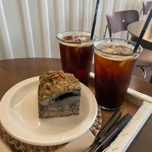 카페리프 사진 1