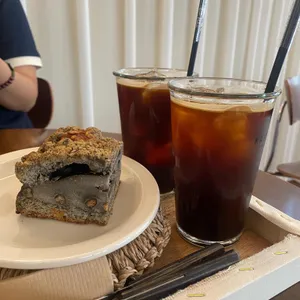 카페리프 사진 2