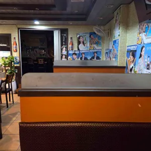 두꺼비호프&치킨 리뷰 사진