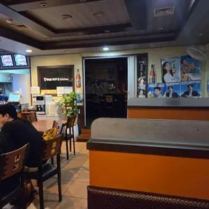 두꺼비호프&치킨 리뷰 사진
