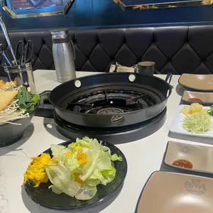 소담촌 대표 사진