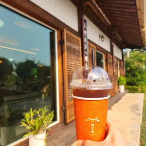 카페 도립리 사진 2