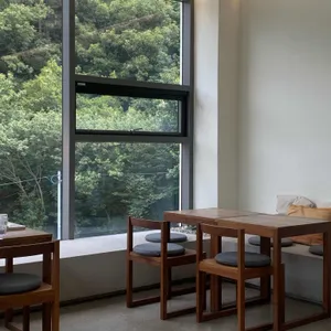 무무도 리뷰 사진